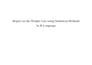 do statistical data analysis with spss, python, stata and rstudio